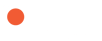 P4C-white-logo