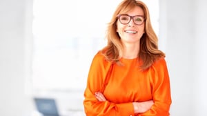 PFC Has Pricing to Suit both new and established NDIS provider