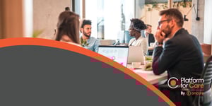 How disconnected systems can sabotage mergers