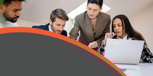 Identifying WHS risks in rostering