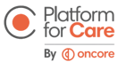 Platform For Care - By Oncore