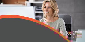 Disconnected NDIS SystemsDrain Profits and Risk Sustainability