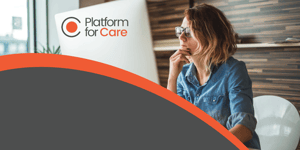 Mastering multi-award payroll means peace of mind for NDIS providers