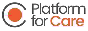 Platformfor_care (7)